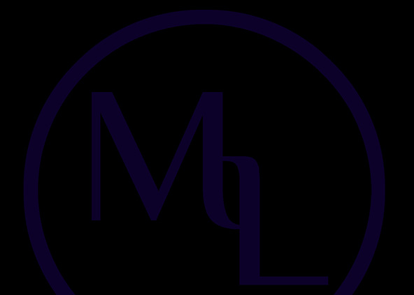 Mercurey Legal