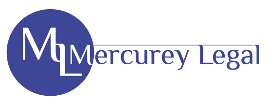 mercurey-legal.com