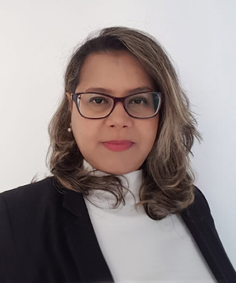 Mercurey Legal