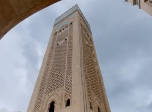 Marruecos Mercurey Legal