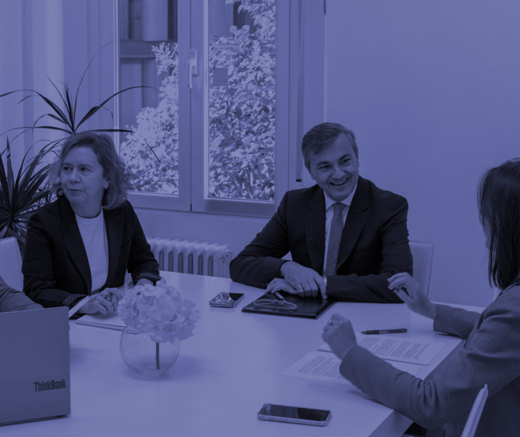 Mercurey Legal Abogados