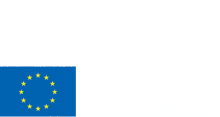 Plan de Recuperación Transformación y resilencia. Financiado por la Unión Europea. Next generation EU.